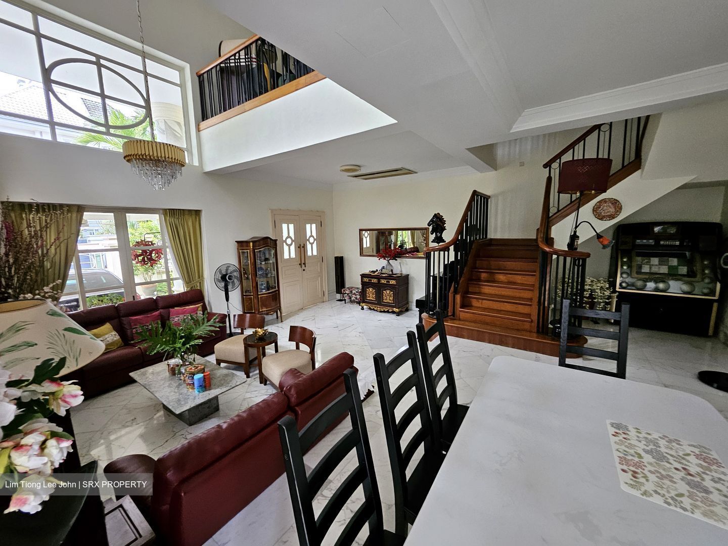 Holland Grove (D10), Semi-Detached #451650281